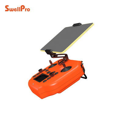 RC Tablet Holder