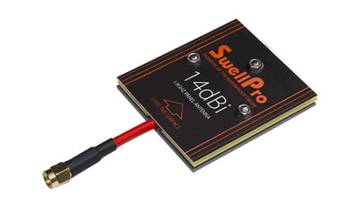 5.8 GHZ Panel Antenna For Splash Drone 3/3+ Controller