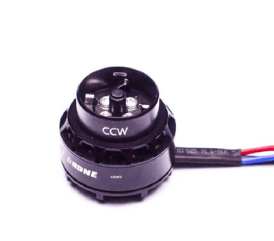 620KV Waterproof Motor for SplashDrone 3+