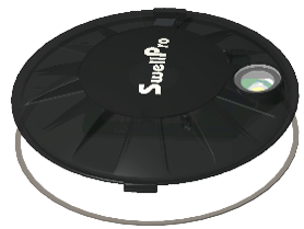 Splashdrone 4 GPS Module