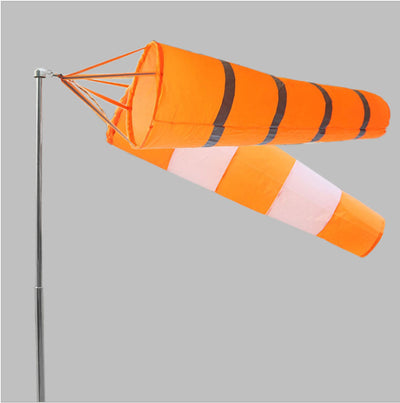 Wind Sock