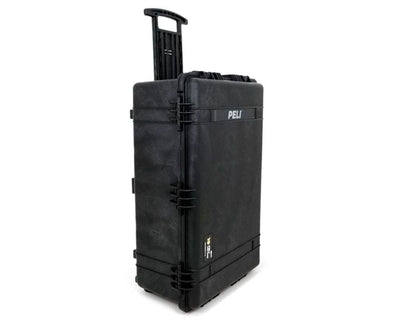 Flight Case For SD4
