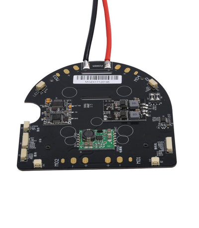 Power Distribution Board