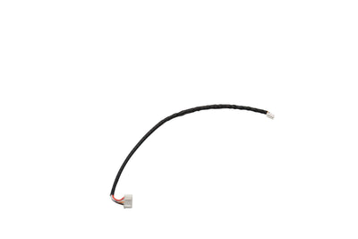 Spry+ Charging Cable