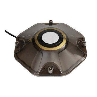 Replacement GPS Top Cover With GPS Module