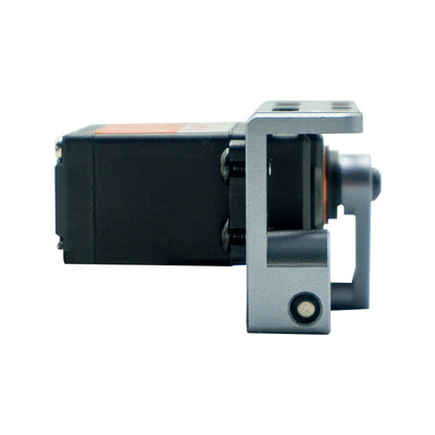 PL1-S Payload Release System