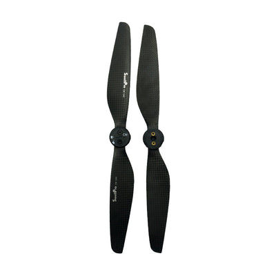 Carbon Fiber Propellers (FD1+/FD3)