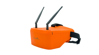 FPV Goggles GL1